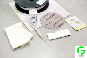 آموزش ساخت زیورآلات خمیری شیک و مدرن با پرینتر سه بعدی