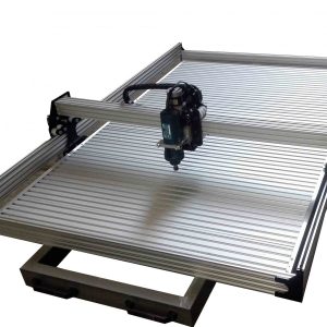 سی ان سی 1 در 1.5