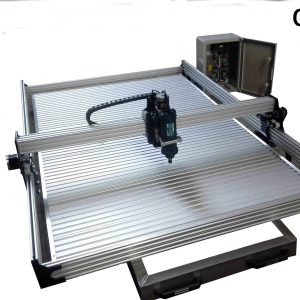 سی ان سی 1 در 1.5