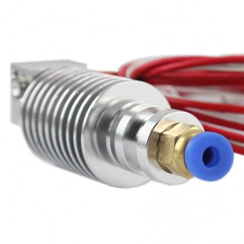 Hotend مدل E3D V6 2