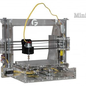 کیت سی ان سی خانگی