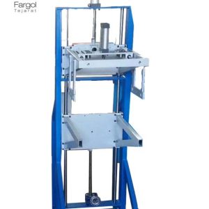 چاپ سیلک بادکنک