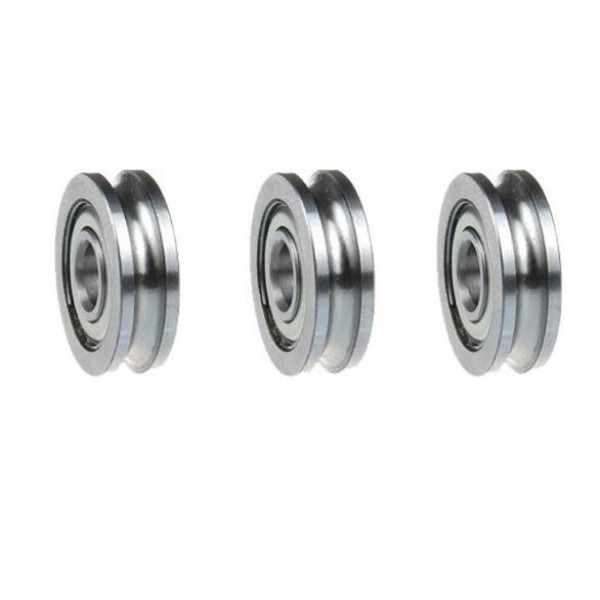 بلبرینگ 4*13*4 ویژه اکسترودر