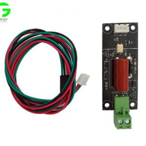 ماژول تشخیص قطع برق