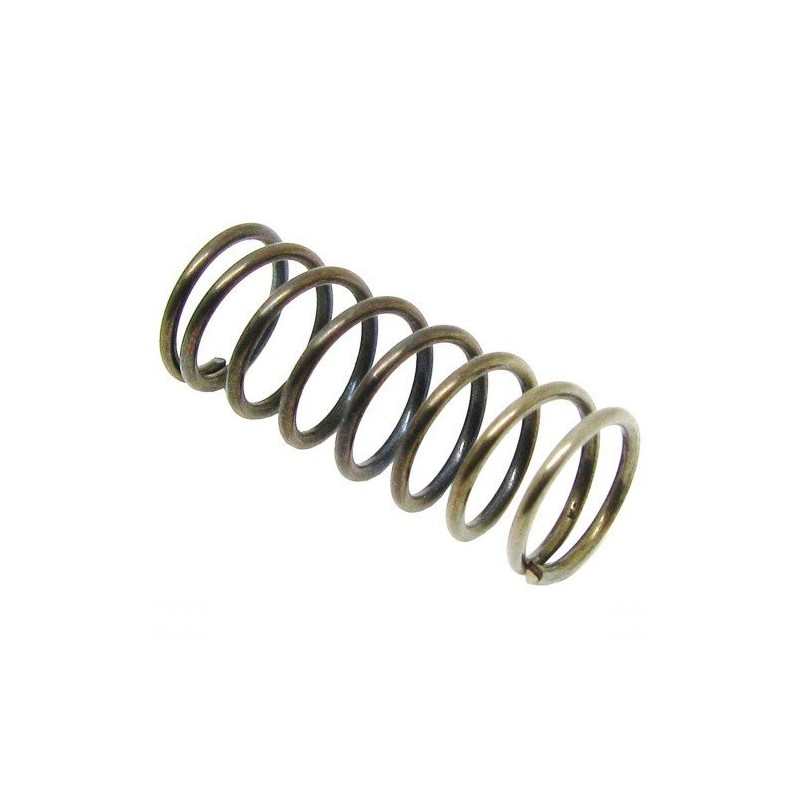 فنر فرگل سی ان سی