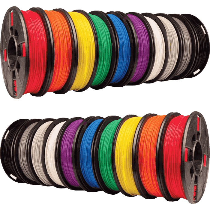 خرید فیلامنت در فرگل سی ان سی