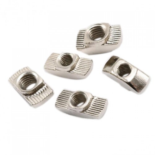 مهره تی 20در20-m5