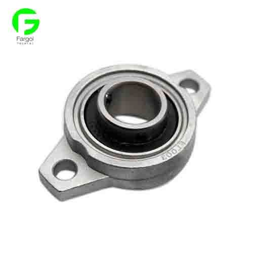 سی ان سی،یاتاقان بلبرینگ خوابیده دارای قطر 8mm